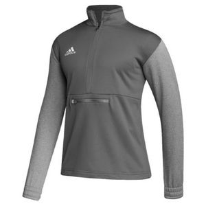 BRAND NEW Men’s Adidas 1/4 Zip